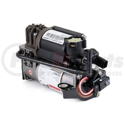 Arnott Industries P-2192 Air Suspension Compressor WABCO OES Mercedes-Benz