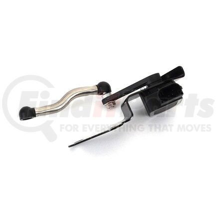 Arnott Industries RH-3591