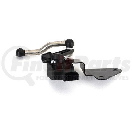 Arnott Industries RH-3592
