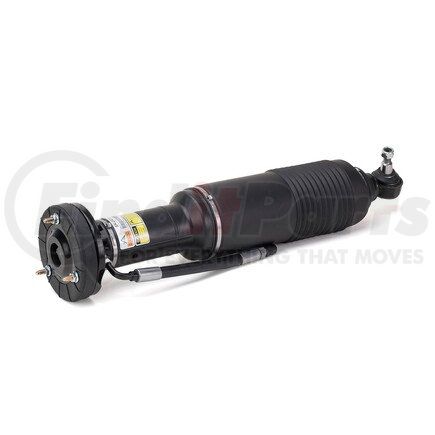 Arnott Industries SK 2471 Suspension Strut Assembly for MERCEDES BENZ