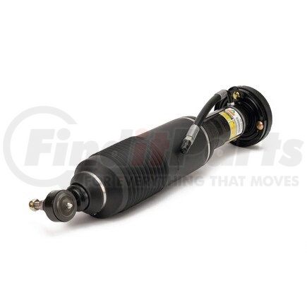 Arnott Industries SK 2483 Suspension Strut Assembly for MERCEDES BENZ