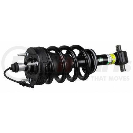 Arnott Industries SK-3354 Shock Absorber New Front Coil Over GM