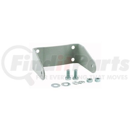 Baldwin 100-MNTG KIT Dahl Mounting Gasket Kit