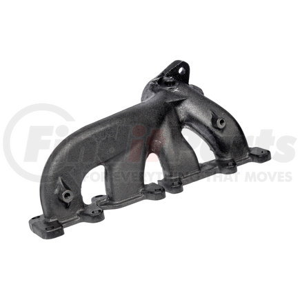 ATP Transmission Parts 101424 Exhaust Manifold