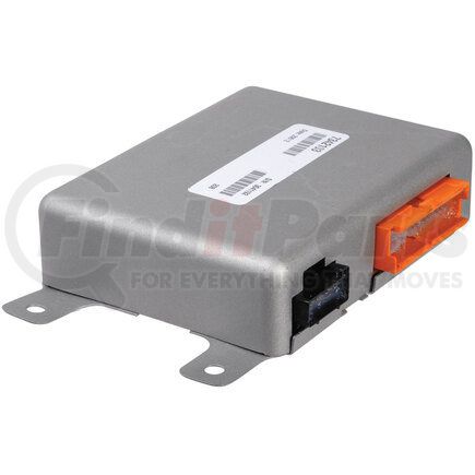 A-1 Cardone 7342103 Trans. Case Ctrl Mod