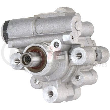 A-1 Cardone 96-5223 SELECT POWER