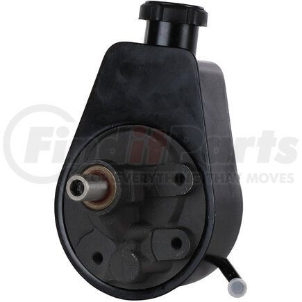 A-1 Cardone 96-7953 POWER STEERING