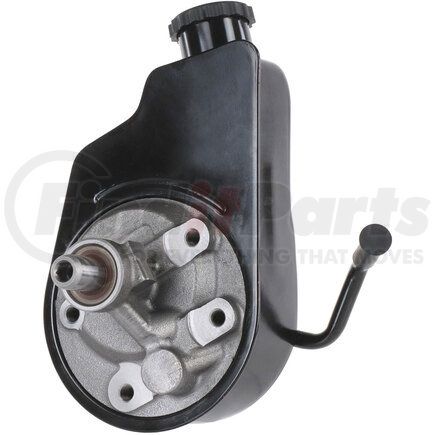 A-1 Cardone 96-8748 POWER STEERING