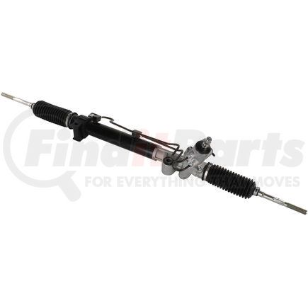 A-1 Cardone 97-1611 HYDRAULIC POWER RACK AND