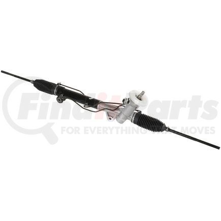 A-1 Cardone 971003 HYDRAULIC POWER RACK AND
