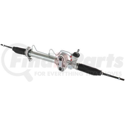 A-1 Cardone 97-1036 HYDRAULIC POWER RACK AND