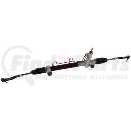 A-1 Cardone 97-2630 HYDRAULIC POWER RACK AND