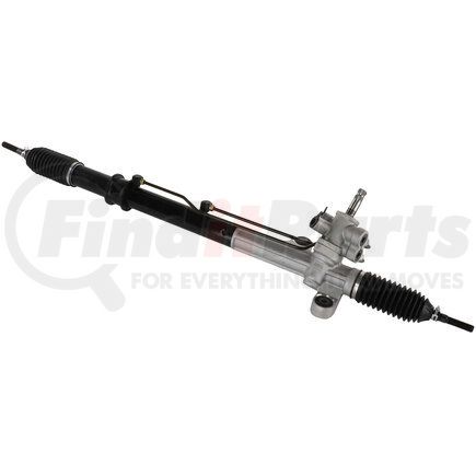 A-1 Cardone 97-2703 HYDRAULIC POWER RACK AND