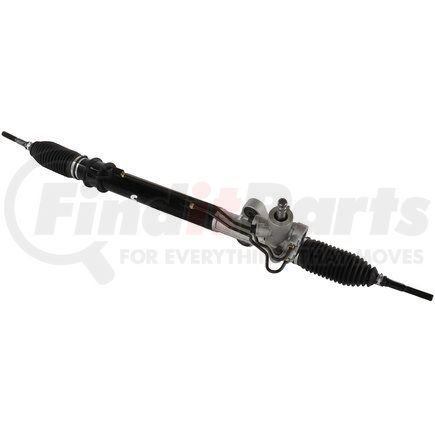 A-1 Cardone 97-2719 HYDRAULIC POWER RACK AND
