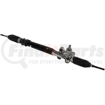 A-1 Cardone 97-2722 HYDRAULIC POWER RACK AND
