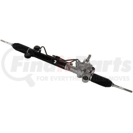 A-1 Cardone 97-2749 HYDRAULIC POWER RACK AND