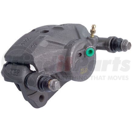 A-1 Cardone 19-B1038 Caliper