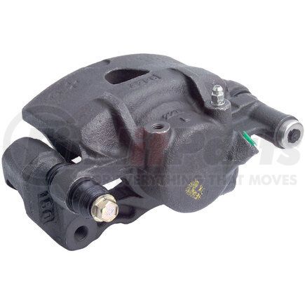 A-1 Cardone 19-B1097 Caliper