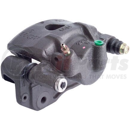 A-1 Cardone 19-B1166 Caliper