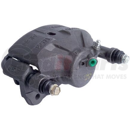 A-1 Cardone 19-B1188 Caliper