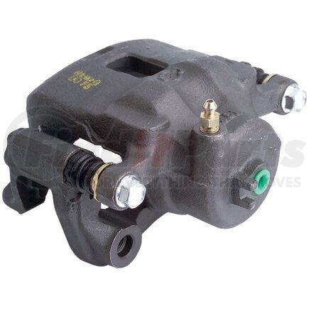 A-1 Cardone 19-B1197 Caliper