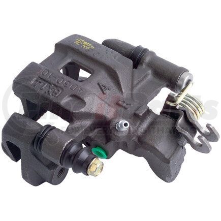A-1 Cardone 19-B1214 Caliper
