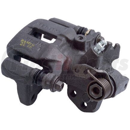 A-1 Cardone 19-B1229 Caliper
