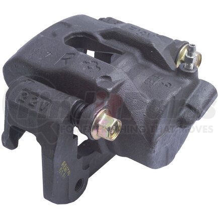 A-1 Cardone 19-B1248 Caliper
