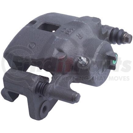 A-1 Cardone 19-B1342 Caliper