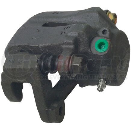 A-1 Cardone 19-B1375 Caliper