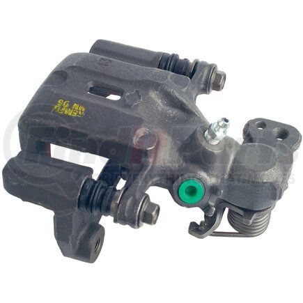 A-1 Cardone 19-B1453 Caliper