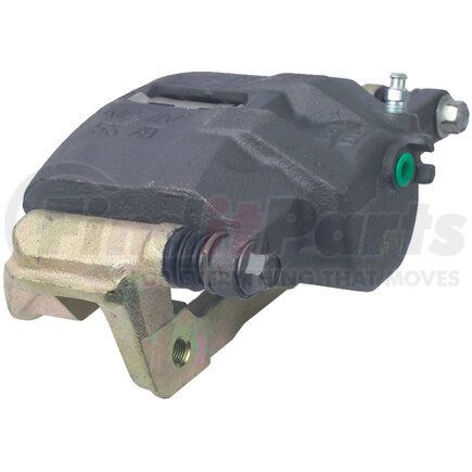 A-1 Cardone 19-B1460 Caliper