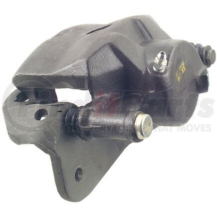 A-1 Cardone 19-B1474 Caliper