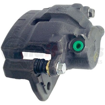 A-1 Cardone 19-B1487 Caliper