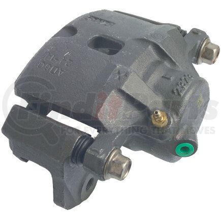 A-1 Cardone 19-B1511 Caliper