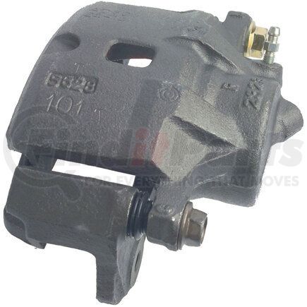 A-1 Cardone 19-B1510 Caliper