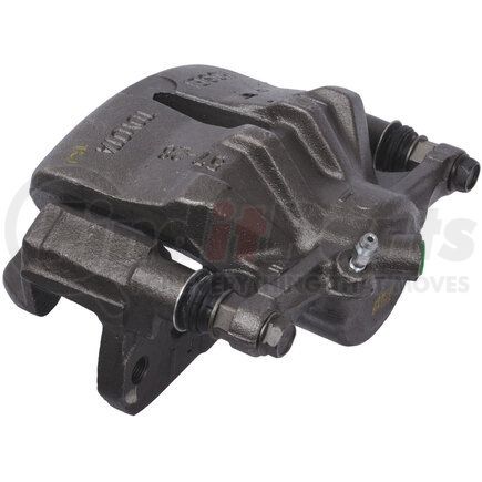 A-1 Cardone 19-B1569A BRAKE CALIPERS