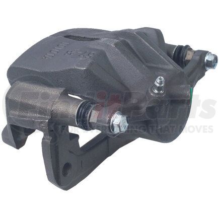 A-1 Cardone 19-B1571 Caliper