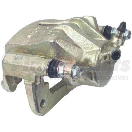 A-1 Cardone 19-B1570 Caliper