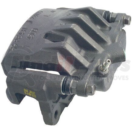 A-1 Cardone 19-B1660 Caliper