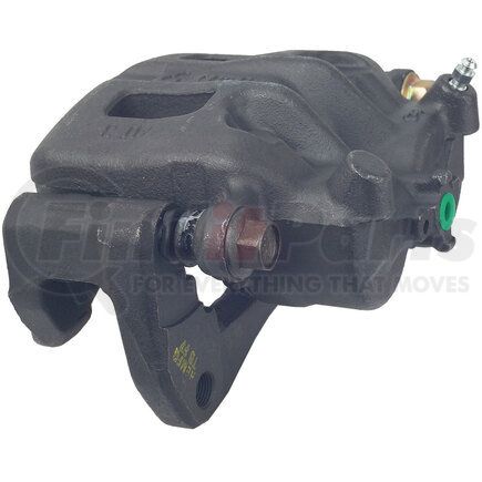 A-1 Cardone 19-B1691 Caliper