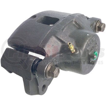 A-1 Cardone 19-B1694 Caliper
