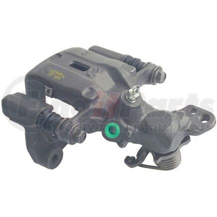 A-1 Cardone 19-B1716 Caliper