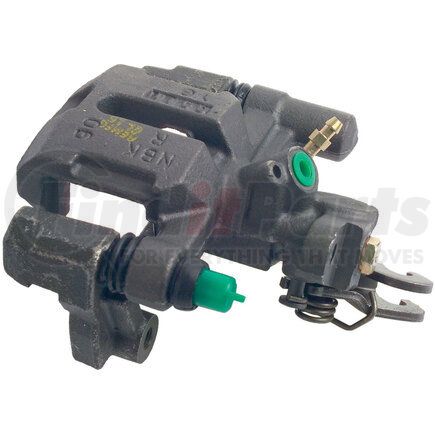 A-1 Cardone 19-B1759 Caliper