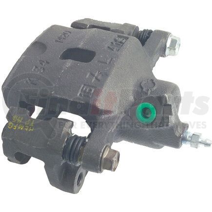 A-1 Cardone 19-B1768 Caliper