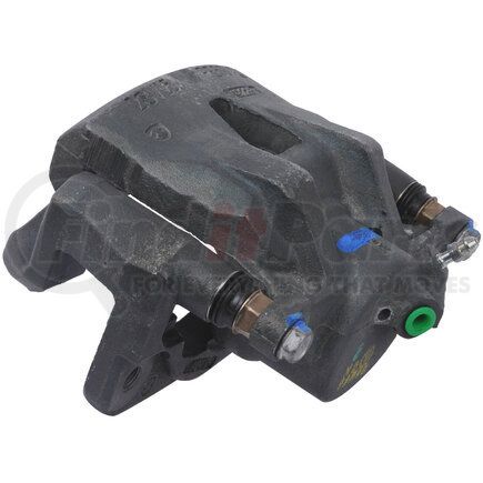 A-1 Cardone 19-B1773 Caliper