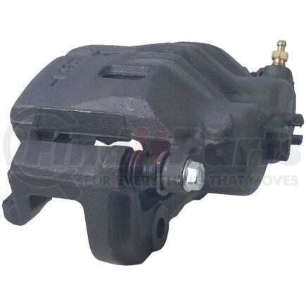 A-1 Cardone 19-B1815 Caliper