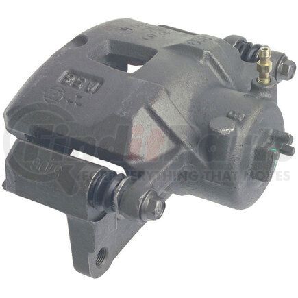 A-1 Cardone 19-B1947 Caliper