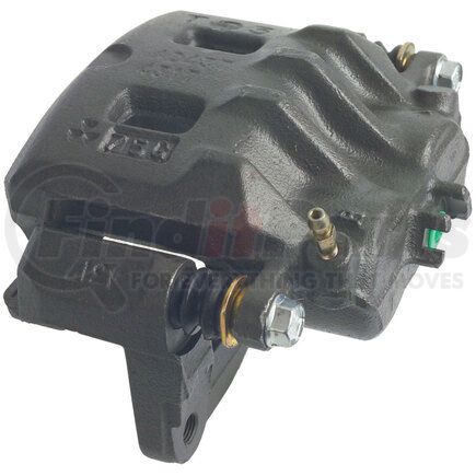 A-1 Cardone 19-B1948 Caliper