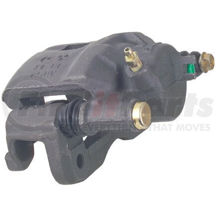 A-1 Cardone 19-B1962 Caliper